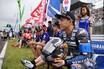 【鈴鹿8耐】40回の記念大会でヤマハが3連覇を達成！