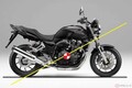 バイクを軽快に操るにはどうしたら？　意識するだけでだいぶ違う「ロール軸」とは!!