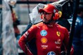 ルイス・ハミルトンのデータエンジニアが交代に。新任はベルギーGPですでに合流／フェラーリ