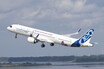 トランプ大統領「日本、ボーイング機100機買えよ」→日本の航空産業どう変わる？ 予想されうる“展開”とは
