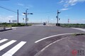 全国にあるご当地ルールって何？ 「茨城ダッシュ」でも有名な県内の交通トラブルと対策！ 茨城県古河市の交通マナーやその実態は