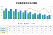 全国にあるご当地ルールって何？ 「茨城ダッシュ」でも有名な県内の交通トラブルと対策！ 茨城県古河市の交通マナーやその実態は