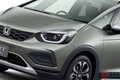 ホンダ「“新”フィット」発売に反響あり！ 「クロスターがカッコ良くなった」「新色が似合う」と評判に！ 「ワゴンはないの？」“新モデル”求める声も!? 一体何が変わった？