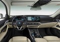 プロトタイプ緊急海外試乗！ BMW初の純電動4ドアクーペ「i4」はビーエムのスポーツセダンらしさ全開のEVだ!!
