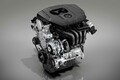 まさかのディーゼル廃止！マツダ新型「CX-5」がガソリン＆HEVに未来を託した【Key’s note】