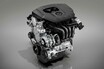 まさかのディーゼル廃止！マツダ新型「CX-5」がガソリン＆HEVに未来を託した【Key’s note】