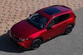 まさかのディーゼル廃止！マツダ新型「CX-5」がガソリン＆HEVに未来を託した【Key’s note】