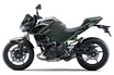 カワサキ「Z250」【サクッと読める！250ccバイク・2025年現行モデル解説】