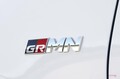 トヨタ・ヤリス（ヴィッツ）GRMNに試乗　ヨーロッパ初となるブランドの今後に期待