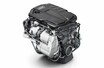 アウディA4シリーズにディーゼルエンジンTDI搭載モデルを新設定