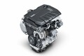 アウディA4シリーズにディーゼルエンジンTDI搭載モデルを新設定