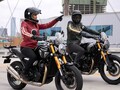 バイクニュース今週のダイジェスト（10/23～27）