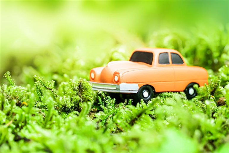 ハイブリッド車にはどのような特徴がある おすすめ車種15選も紹介 購入ガイド Carview 自動車情報サイト 新車 中古車 Carview