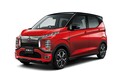 話題の軽自動車EV「日産 サクラ」と「三菱 eKクロス EV」は一番安いベースグレードを買うのがおトク
