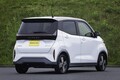 話題の軽自動車EV「日産 サクラ」と「三菱 eKクロス EV」は一番安いベースグレードを買うのがおトク