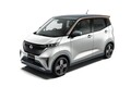 話題の軽自動車EV「日産 サクラ」と「三菱 eKクロス EV」は一番安いベースグレードを買うのがおトク