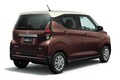 話題の軽自動車EV「日産 サクラ」と「三菱 eKクロス EV」は一番安いベースグレードを買うのがおトク