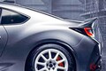 スバル“新”「“2人乗り”クーペ」発表！ “水平対向エンジン”搭載の「本格スポーツ」仕様！ 走行性能強化の「BRZタイムアタックスペシャル」尼国に登場