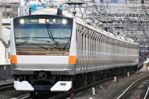 終電逃して「どこまで行った？」 知っている人は知っている「被害を最小限に抑える対策」とは!?