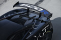「マクラーレン620R」570S GT4レーシングカーの最新バージョンを発表 、予想価格3750万円から