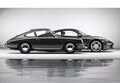 【カーデザインを語ろう】911は60年以上の歴史を誇るフラット6＆RRスポーツ。一貫したイメージでポルシェの絶対アイコンに