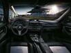 BMW M3にも460ps・600Nmのサーキットスペシャル「CS」登場、30台限定で日本上陸！