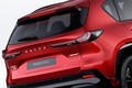 マツダ新型「CX-5」世界初公開！ 9年ぶりの全面刷新でディーゼルモデル廃止!? 「主力SUV」の“電動化”が確実なワケとは！