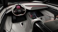 HK GT公開：ピニンファリーナとHybrid Kineticが生み出すエレガントでエコなGTカー
