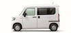 ホンダ「N-VAN」 軽自動車界に新たな旋風を巻き起こす商用軽自動車エヌバン