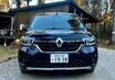 【ルノー 新型 カングー 試乗記】らしさ健在で14年分の進化。ガソリン or ディーゼルどっちにしようか