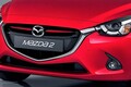 デミオも新型でMAZDA 2へ!! なぜマツダは和名を捨てる?? 車名変える裏事情