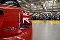 英国自動車産業　EUからの「合意なき離脱」による危機を訴える