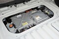 三菱 ミニキャブ-MiEVは、商用に使うだけではもったいない電気自動車だった【10年ひと昔の新車】
