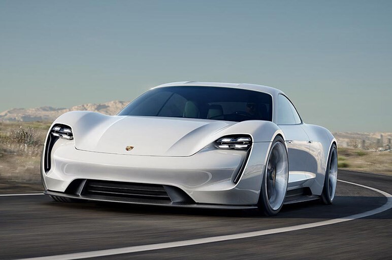 金子浩久が注目するパワートレインの今と未来【2015総括＆2016展望】