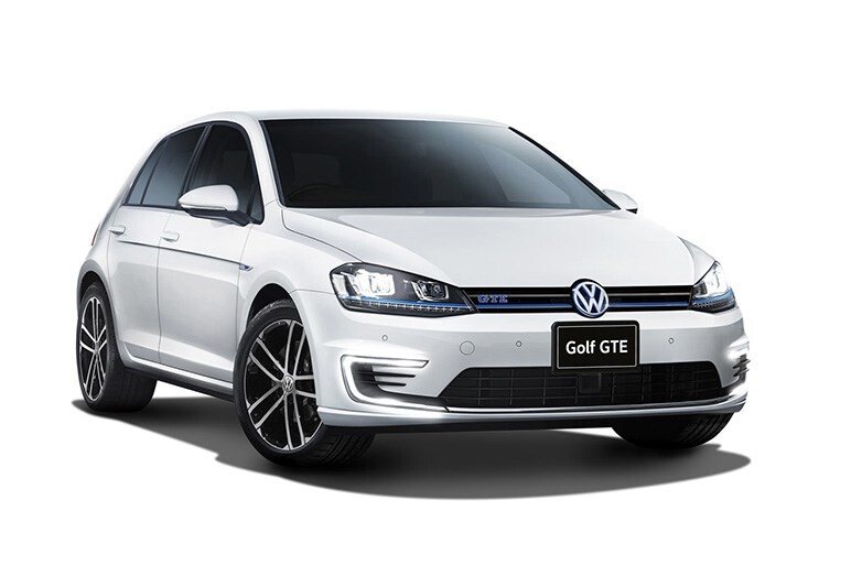 金子浩久が注目するパワートレインの今と未来【2015総括＆2016展望】