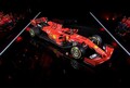 フェラーリF1、2020年型マシン発表会をイタリアの劇場で開催。ライブ配信でファンに公開へ