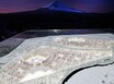 トヨタが手がける実証都市「Woven City」 静岡県裾野市で2021年着工スタート