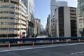 高さ8mの空中散歩、東京都心の高速道路で歩行者イベント…GINZA SKY WALK 2024