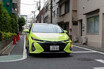 運転が上手いから事故らないんじゃない！　ヤバいクルマに近づかないから事故らない！　近寄らないのが吉の「運転下手」を見わける手段４つ