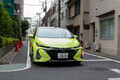 運転が上手いから事故らないんじゃない！　ヤバいクルマに近づかないから事故らない！　近寄らないのが吉の「運転下手」を見わける手段４つ