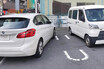 運転が上手いから事故らないんじゃない！　ヤバいクルマに近づかないから事故らない！　近寄らないのが吉の「運転下手」を見わける手段４つ
