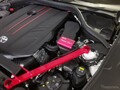『GRスープラ』の走りを変える！ ブリッツ、パワーアップスロコンとターボ車ブーストアップパーツを発売