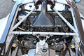 進化したウラカン「GT3 EVO2」はパワーがないのに速い！　スーパーGTに参戦するJLOCのチーフエンジニアとドライバーに直撃インタビュー