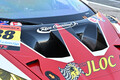 進化したウラカン「GT3 EVO2」はパワーがないのに速い！　スーパーGTに参戦するJLOCのチーフエンジニアとドライバーに直撃インタビュー