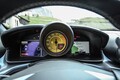 フェラーリGTC4ルッソ試乗。4WSが加わった4WDシステムの実力は？