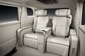 高級ミニバン「LM」が苦戦!? “大本命”6人乗り1500万円“バージョンL”が5月に登場か