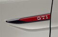 【ホットハッチは好きですか？】ポロGTI生誕25周年モデル登場　227台限定で486万円