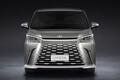 高級ミニバン「LM」が苦戦!? “大本命”6人乗り1500万円“バージョンL”が5月に登場か
