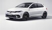 【ホットハッチは好きですか？】ポロGTI生誕25周年モデル登場　227台限定で486万円