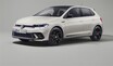 【ホットハッチは好きですか？】ポロGTI生誕25周年モデル登場　227台限定で486万円